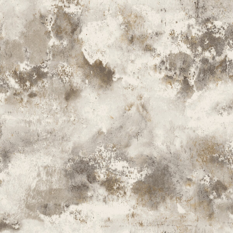 PURE EDIT - MAKRANA - STORM - Fabric By The YARD