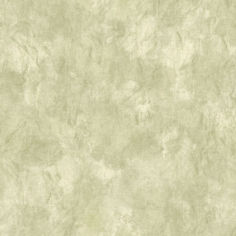 PURE EDIT - NAMATHA - SAGE - Fabric By The YARD