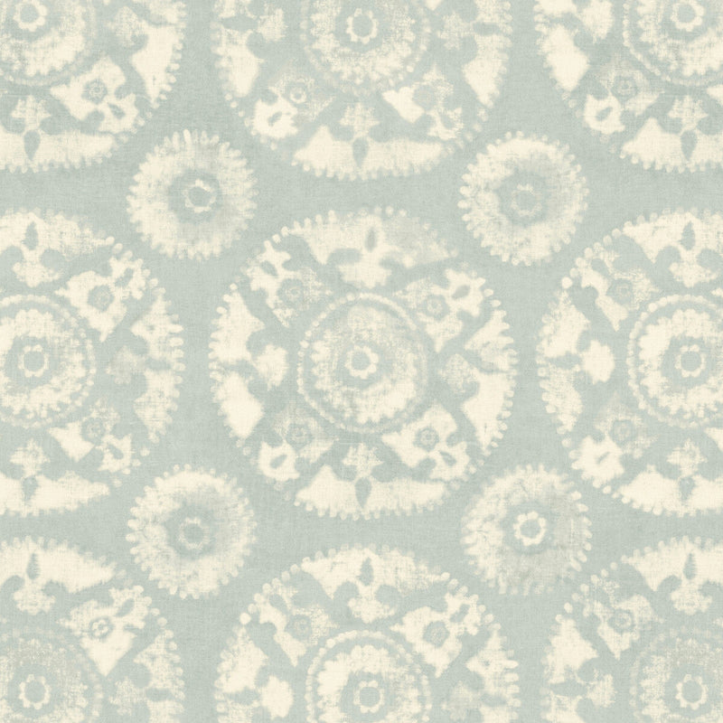 PURE EDIT - NUBRA - MINERAL - Fabric By The YARD