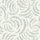 PURE EDIT - SHIDA - MINERAL - Fabric By The YARD