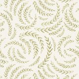 PURE EDIT - SHIDA - WILLOW - Fabric By The YARD