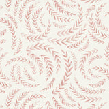 PURE EDIT - SHIDA - BLUSH - Fabric By The YARD
