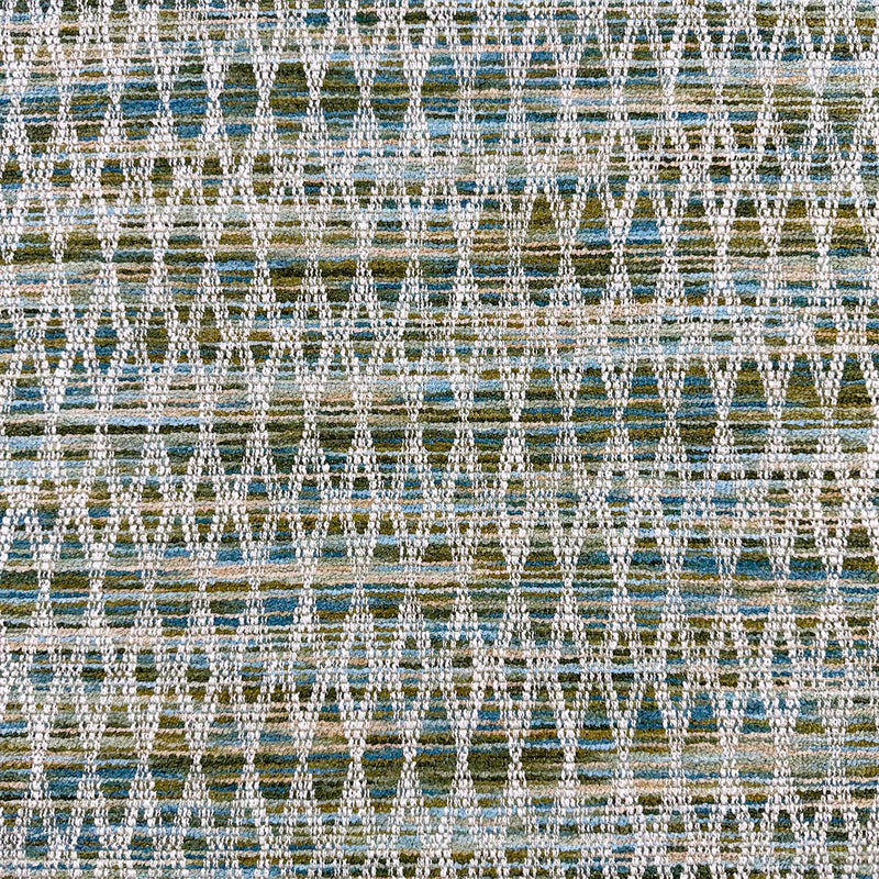 PEPPED - ISLE - Mag Fabrics - Fabric By The Yard