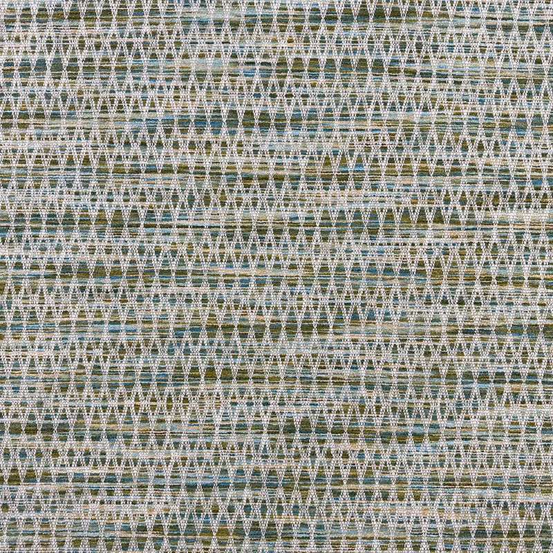PEPPED - ISLE - Mag Fabrics - Fabric By The Yard