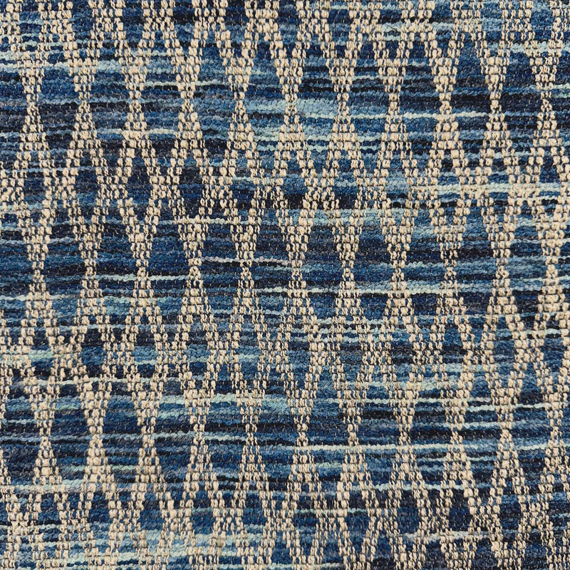 PEPPED - OCEANIC - Mag Fabrics - Fabric By The Yard