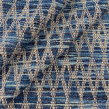PEPPED - OCEANIC - Mag Fabrics - Fabric By The Yard