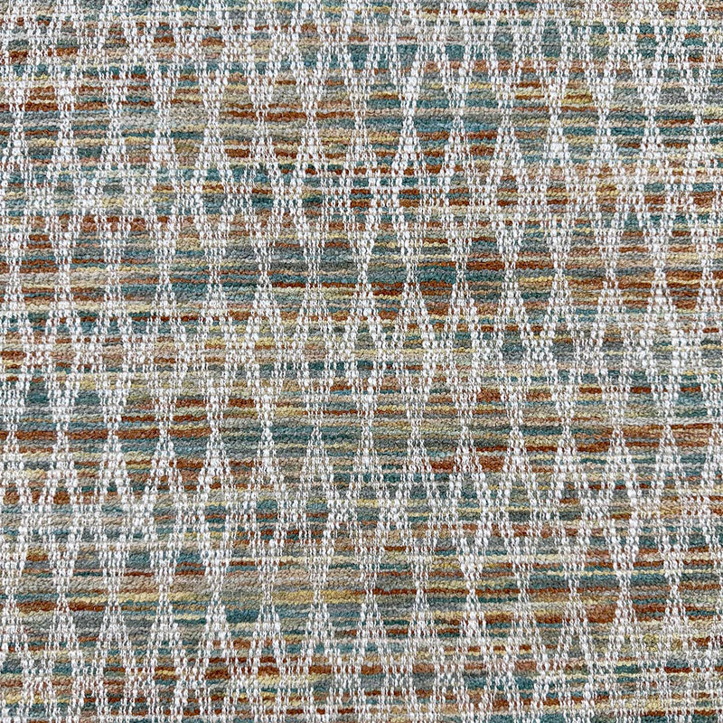 PEPPED - PRAIRIE - Mag Fabrics - Fabric By The Yard