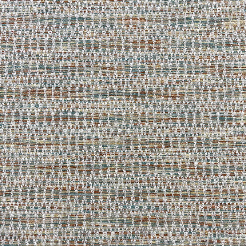 PEPPED - PRAIRIE - Mag Fabrics - Fabric By The Yard