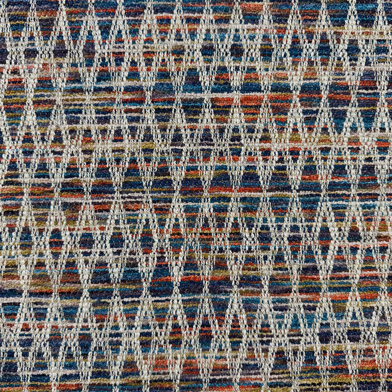 PEPPED - REGAL - Mag Fabrics - Fabric By The Yard
