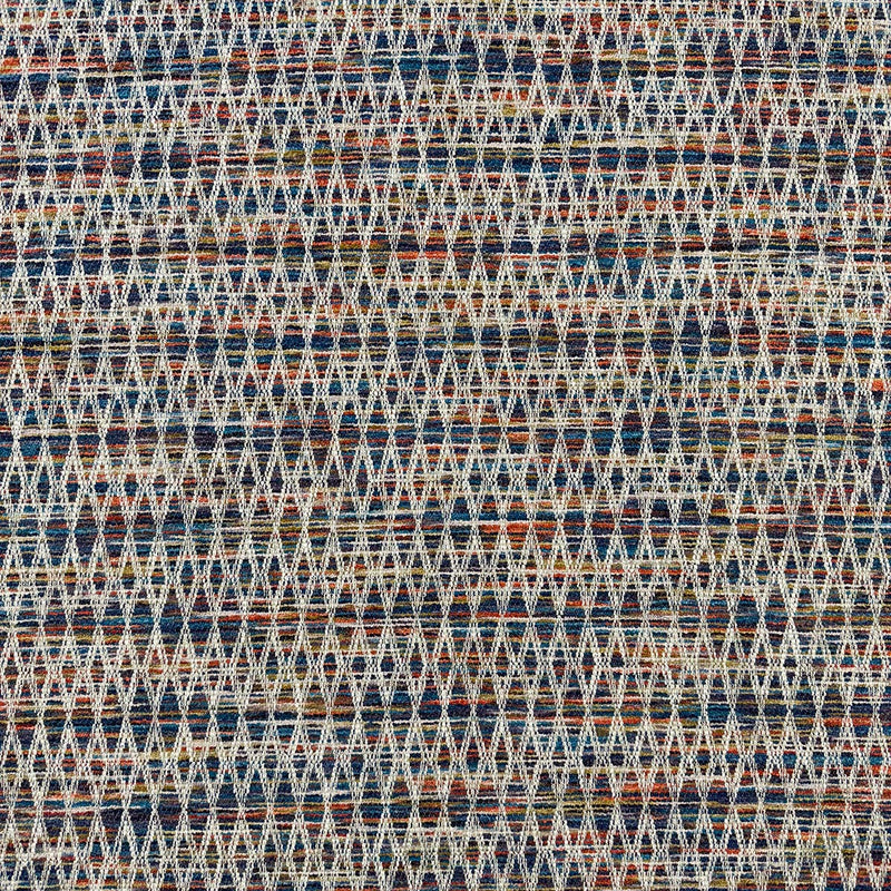 PEPPED - REGAL - Mag Fabrics - Fabric By The Yard