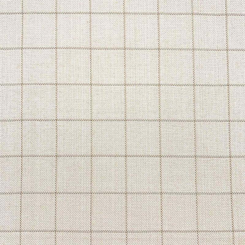PERCY LINEN