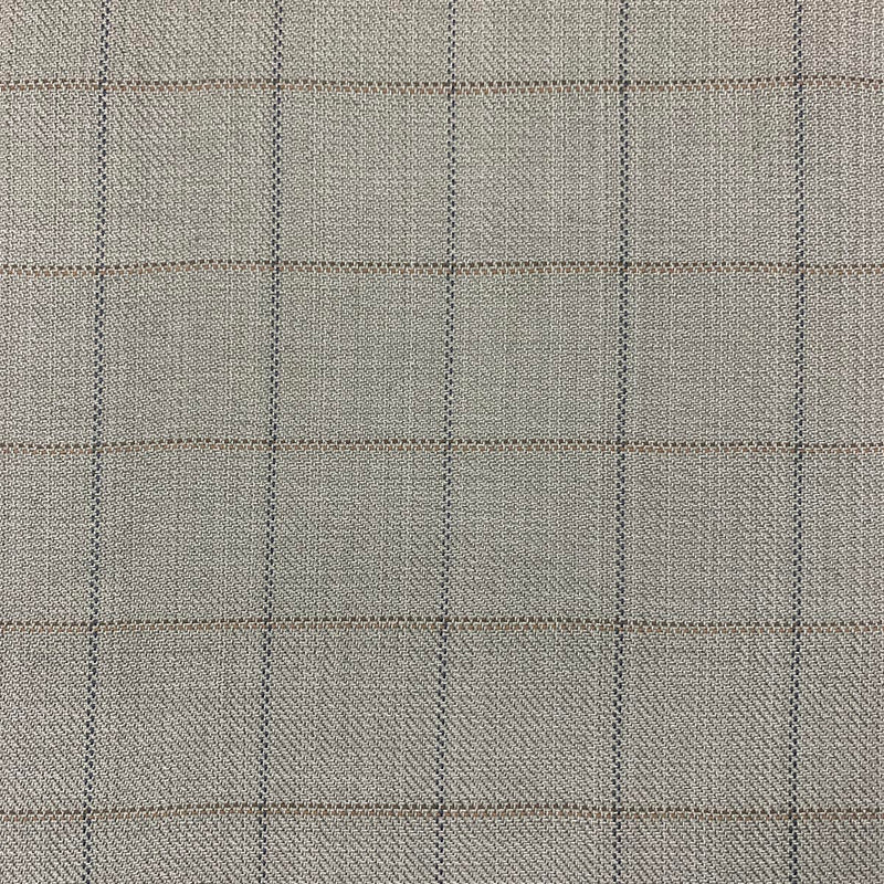 PERCY - WOOL - Mag Fabrics - Fabric By The Yard