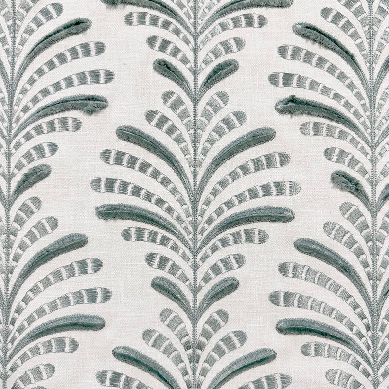 PERDIDO - SEAGLASS - Mag Fabrics - Fabric By The Yard