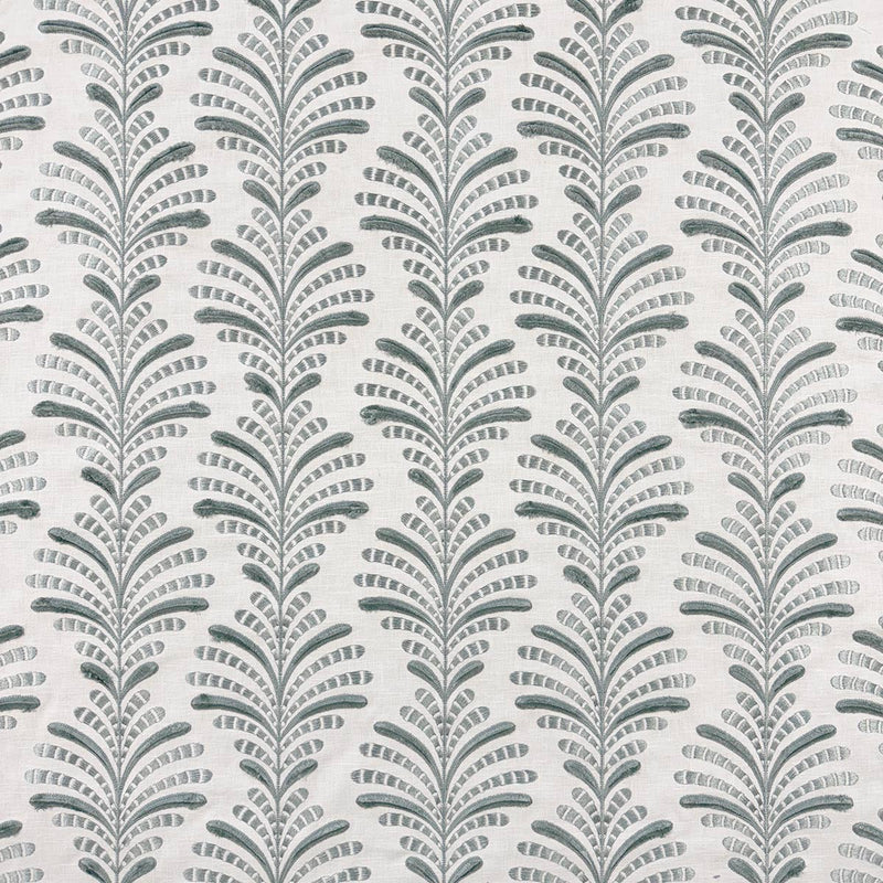 PERDIDO - SEAGLASS - Mag Fabrics - Fabric By The Yard