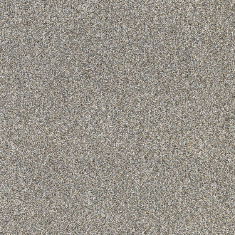 PERRY GRANITE