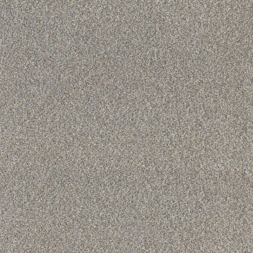 PERRY GRANITE