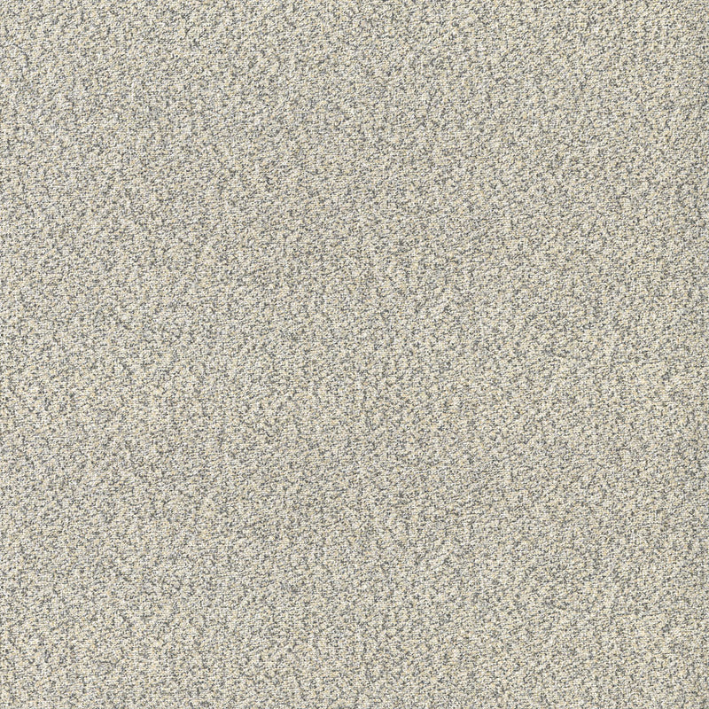PERRY LIMESTONE