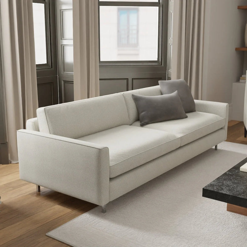 PERRY - LIMESTONE - Mag Fabrics - Fabric By The Yard