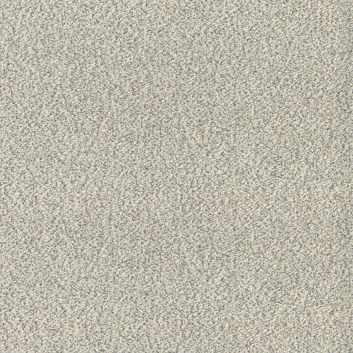 PERRY LIMESTONE