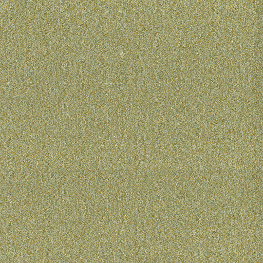 PERRY MOJITO