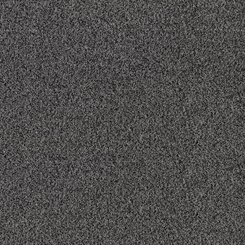 PERRY - PITCH - Mag Fabrics - Fabric By The Yard