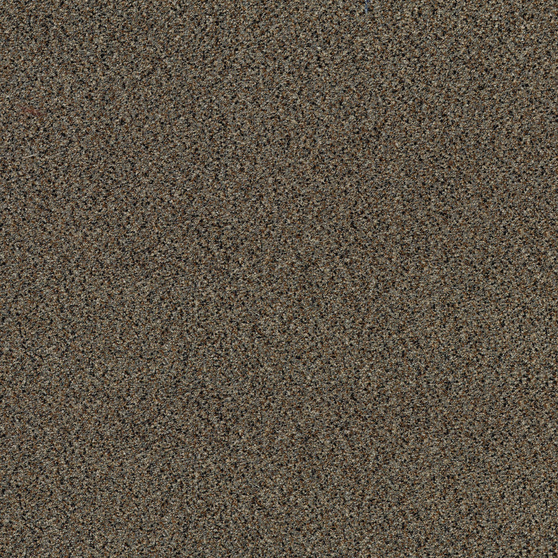 PERRY STONE