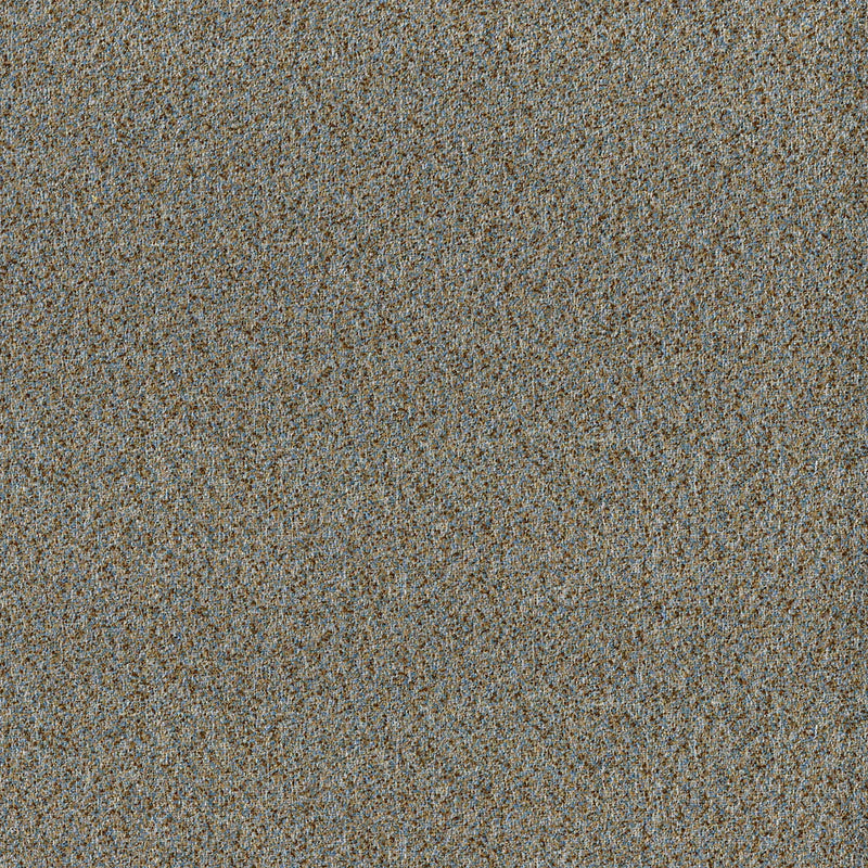 PERRY TWEED