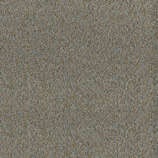 PERRY TWEED