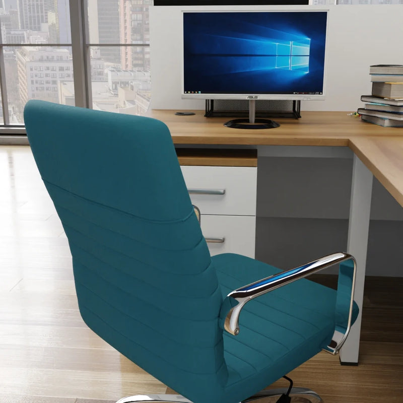 PETCHA - PEACOCK - Mag Fabrics - Fabric By The Yard