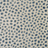BAKER LIFESTYLE - COSMA- SMOKE - Fabric by the Yard