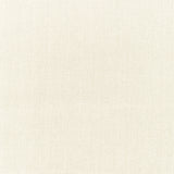BAKER LIFESTYLE - KNIGHTSBRIDGE- WHITE - Fabric by the Yard