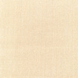 BAKER LIFESTYLE - KNIGHTSBRIDGE- IVORY - Fabric by the Yard