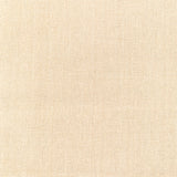 BAKER LIFESTYLE - KNIGHTSBRIDGE- PEARL - Fabric by the Yard