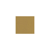 BAKER LIFESTYLE - KNIGHTSBRIDGE- SAND - Fabric by the Yard