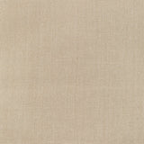 BAKER LIFESTYLE - KNIGHTSBRIDGE- STONE - Fabric by the Yard