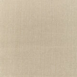 BAKER LIFESTYLE - KNIGHTSBRIDGE- OATMEAL - Fabric by the Yard