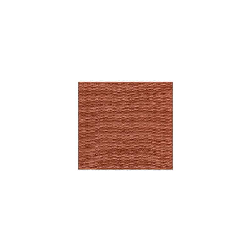BAKER LIFESTYLE - KNIGHTSBRIDGE- CORAL - Fabric by the Yard CORAL