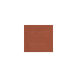 BAKER LIFESTYLE - KNIGHTSBRIDGE- CORAL - Fabric by the Yard
