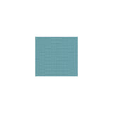 BAKER LIFESTYLE - KNIGHTSBRIDGE- FORGET ME NOT - Fabric by the Yard