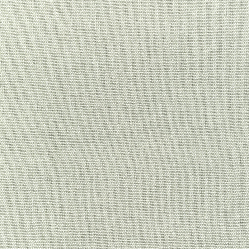 BAKER LIFESTYLE - KNIGHTSBRIDGE- PALE AQUA - Fabric by the Yard PALE AQUA