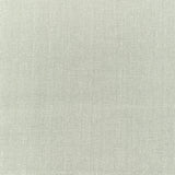 BAKER LIFESTYLE - KNIGHTSBRIDGE- PALE AQUA - Fabric by the Yard