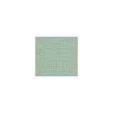 BAKER LIFESTYLE - KNIGHTBRIDGE- EAU DE NIL - Fabric by the Yard