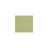 BAKER LIFESTYLE - KNIGHTSBRIDGE- BIRCH - Fabric by the Yard