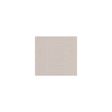 BAKER LIFESTYLE - KNIGHTSBRIDGE- DOVE GREY - Fabric by the Yard