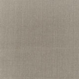 BAKER LIFESTYLE - KNIGHTSBRIDGE- SMOKE - Fabric by the Yard