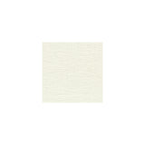 BAKER LIFESTYLE - BARRA- WHITE - Fabric by the Yard