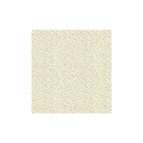 BAKER LIFESTYLE - LEMBURY- IVORY - Fabric by the Yard