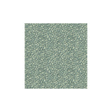 BAKER LIFESTYLE - LEMBURY- PALE AQUA - Fabric by the Yard