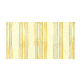 BAKER LIFESTYLE - CORDS- SUNSHINE - Fabric by the Yard