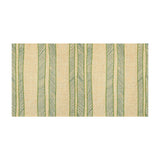 BAKER LIFESTYLE - CORDS- FERN - Fabric by the Yard